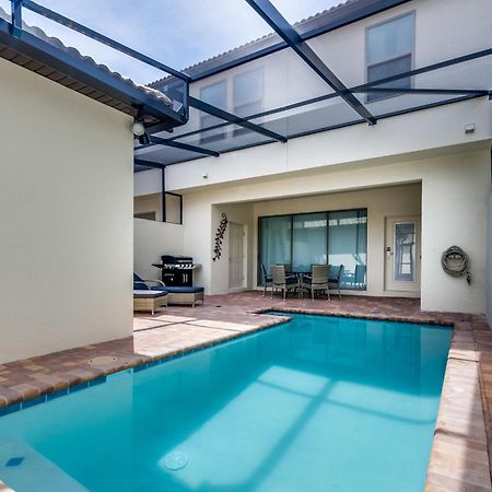 Private Pool Home Wthemed Rooms Free Water Park Four Corners Dış mekan fotoğraf